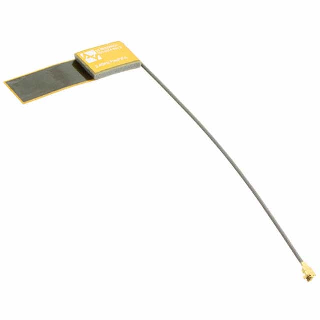Ezurio 001-0014 FlexPIFA™ - UHF (2GHz ~ 3GHz)