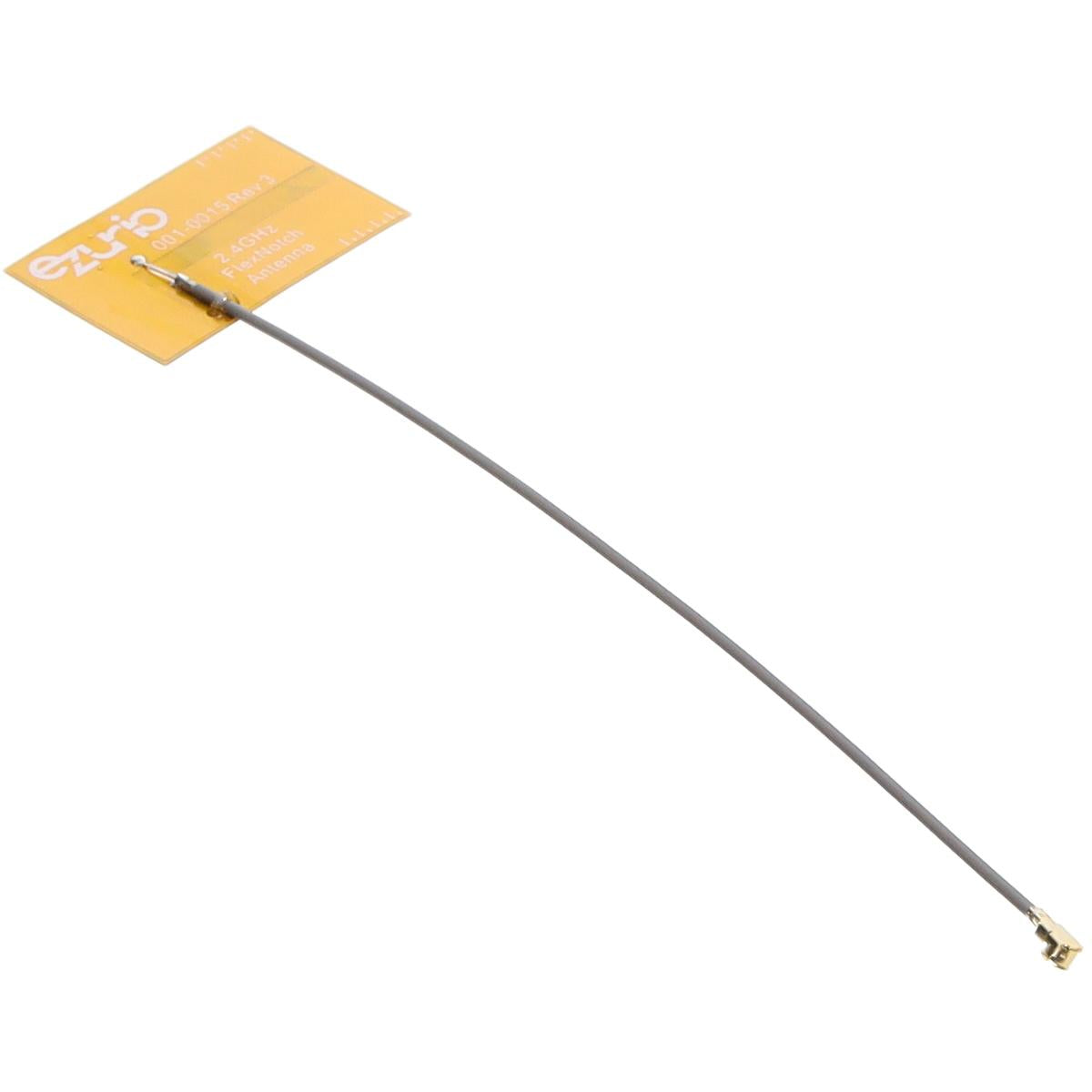 Ezurio 001-0015 FlexNotch™ - UHF (2GHz ~ 3GHz)