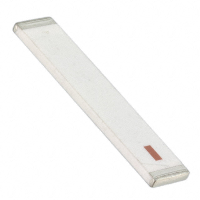 Johanson Technology Inc. 0433AT62A0020001U - - UHF (300MHz ~ 1GHz)