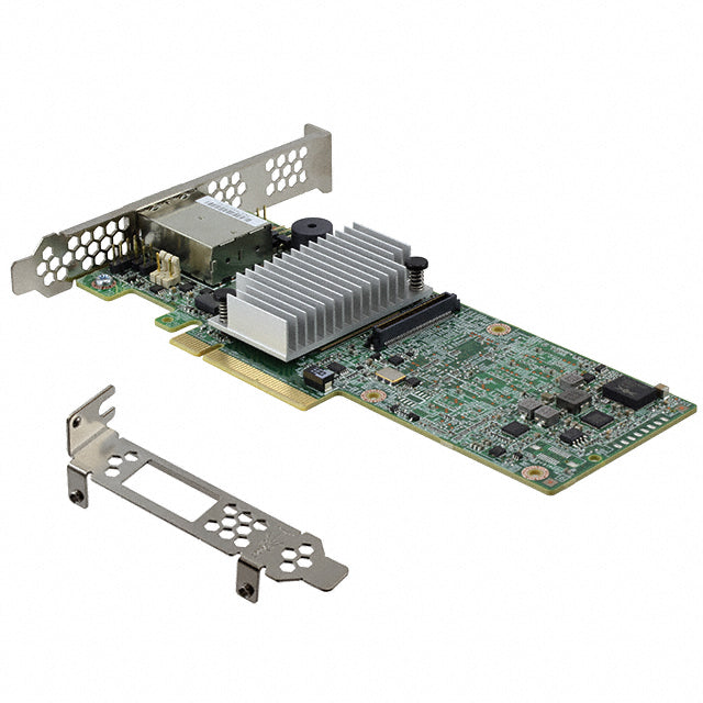 Broadcom Limited 05-25528-04 - SAS/SATA PCI Express
