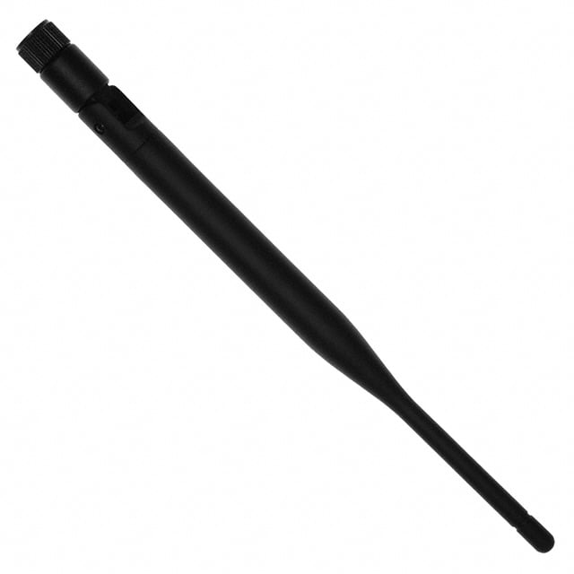 TE Connectivity 0600-00010 - - UHF (2GHz ~ 3GHz)