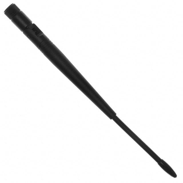 TE Connectivity 0600-00024 - - UHF (300MHz ~ 1GHz)