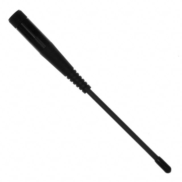 TE Connectivity 0600-00029 - - UHF (300MHz ~ 1GHz)