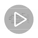 Módulo programable de la retransmisión del retardo del regulador de la lógica del tablero de control del PLC con el análogo FX1N?30MR DC10?28V