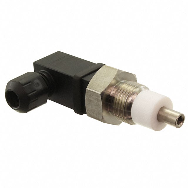 Finder Relays, Inc. 72.51 72 Pinza de electrodo Serie 72