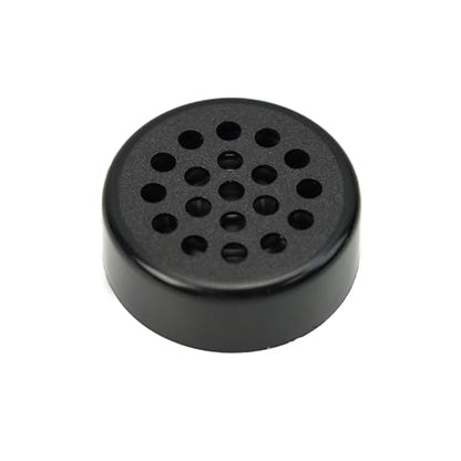 Módulo de voz con reproductor MP3 integrado y altavoz DFR1173