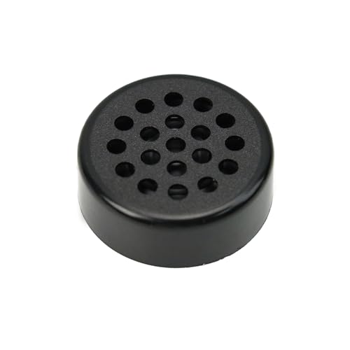 Módulo de voz con reproductor MP3 integrado y altavoz DFR1173