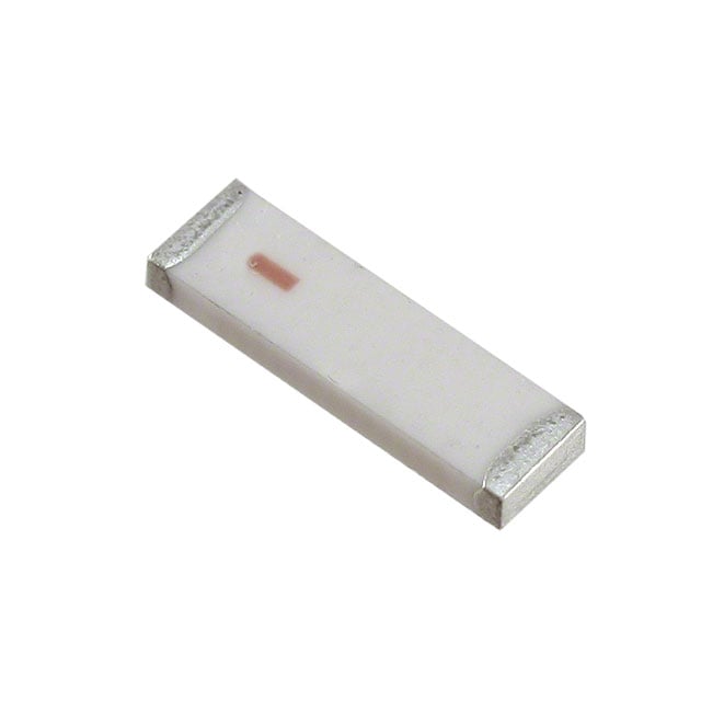 Johanson Technology Inc. 0915AT43A0026001E - - UHF (300MHz ~ 1GHz)