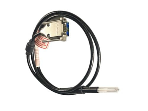 Repuesto para lámpara de mercurio GE Healthcare AKTA FPLC de Technical Precision