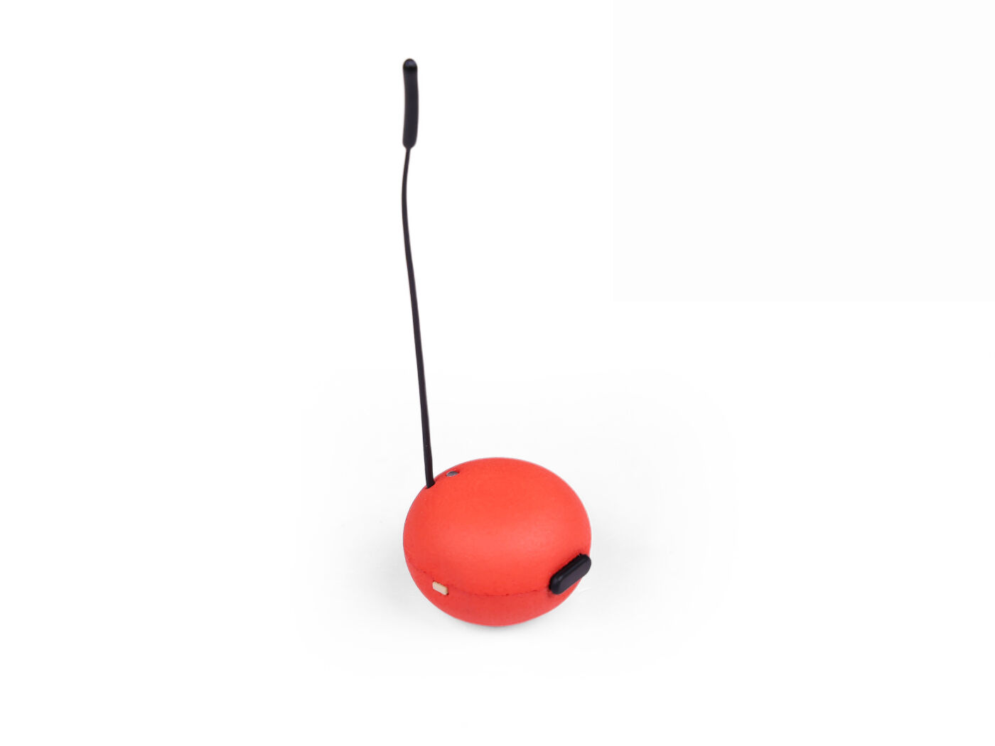 Loko Air - GPS tracker  with LoRa P2P and LoRaWAN - Ultra-lightweight at only 14 grams