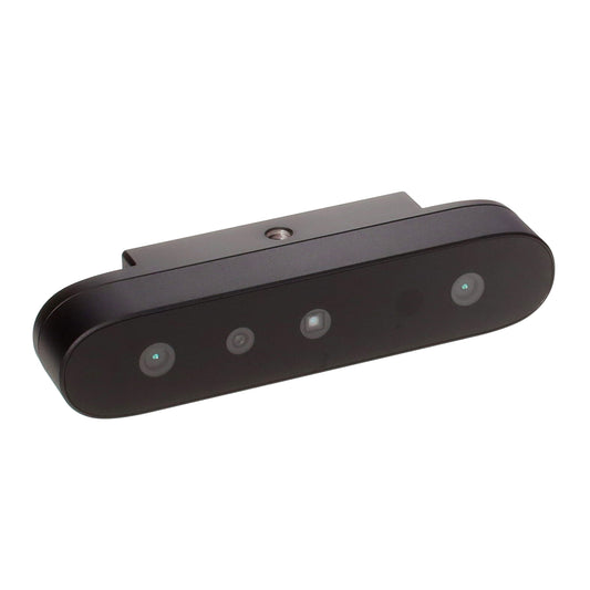 ORBBEC 100100493 - - -