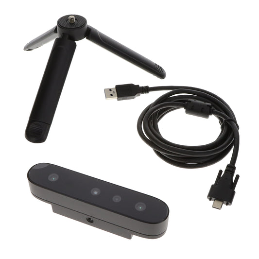 ORBBEC 100100495 - - -