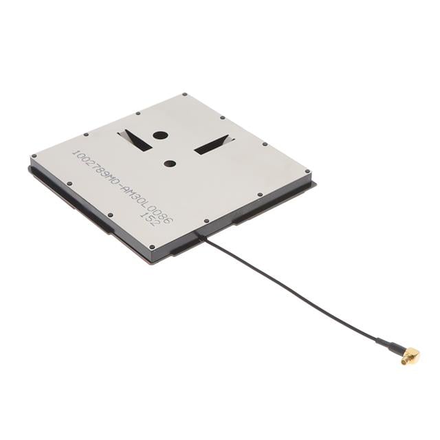 KYOCERA AVX 1002789M0-AM30L0086 - Navegación UHF (1GHz ~ 2GHz)