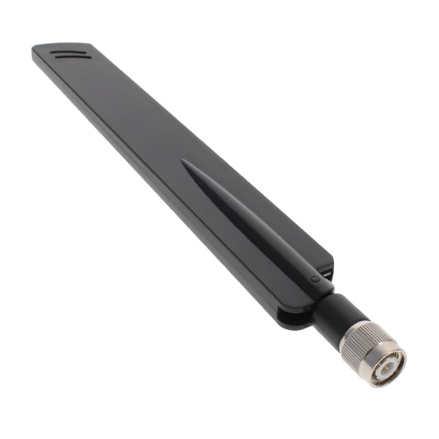 KYOCERA AVX 1004112-B002 - 802.15.4, celular Banda ancha