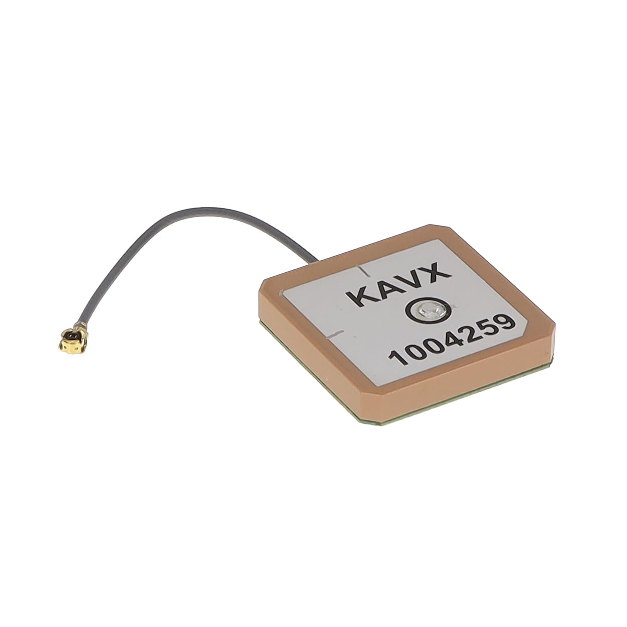 KYOCERA AVX 1004259C0-AA12L0050 - - -