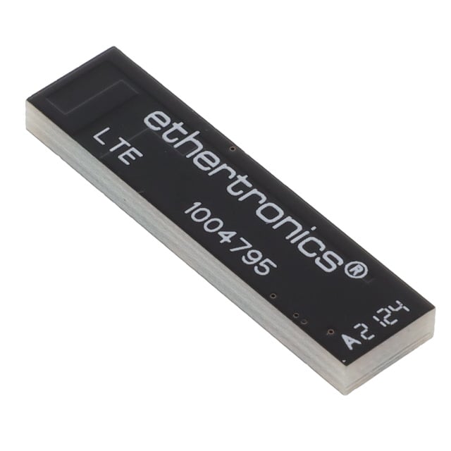 KYOCERA AVX 1004795 - 802.15.4, celular Banda ancha