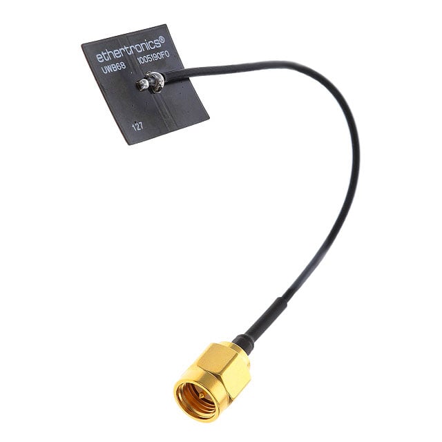 KYOCERA AVX 1005190F0-AS70L0100 - - SHF (f > 4GHz)