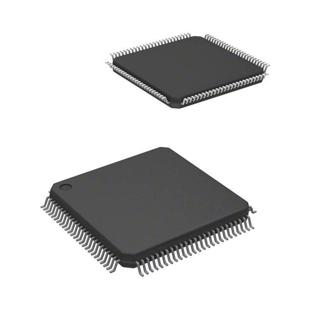 MaxLinear, Inc. XRT73L02MIV-F - Unidades de interfaz de línea (LIU) LIU