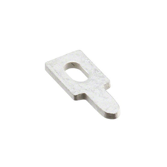 Keystone Electronics 1033 - PC Test Point, Loop Through Hole