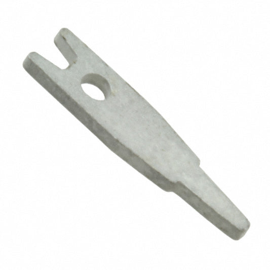 Keystone Electronics 1036 - PC Test Point, Slotted Through Hole