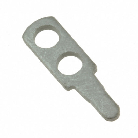 Keystone Electronics 1038 - PC Test Point, Loop Through Hole