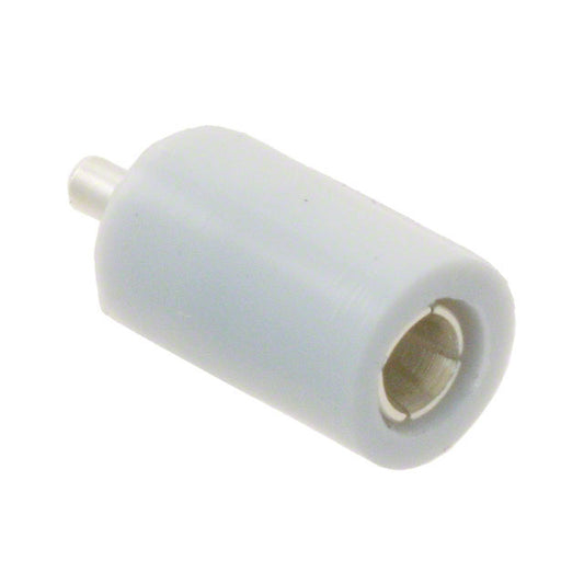 Cinch Connectivity Solutions Johnson 105-0851-001 - PC Test Point Jack Through Hole
