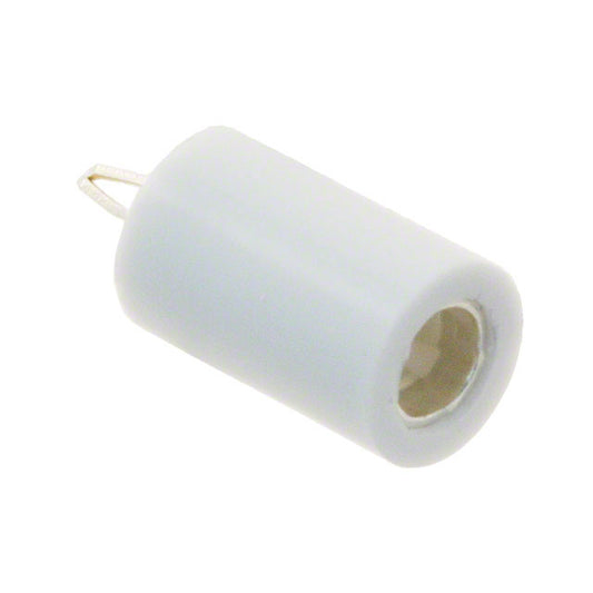 Cinch Connectivity Solutions Johnson 105-2201-201 - PC Test Point Jack Through Hole