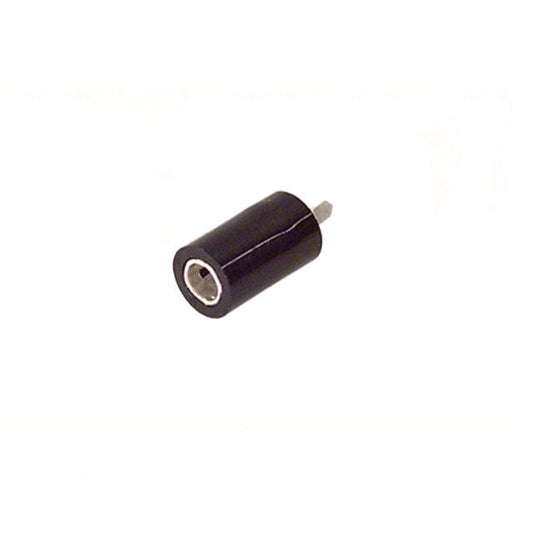 Cinch Connectivity Solutions Johnson 105-2203-201 - PC Test Point Jack Through Hole