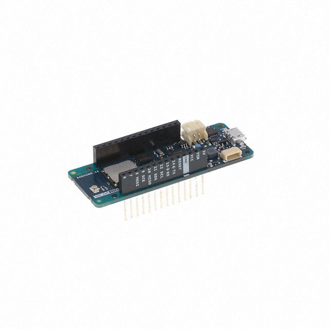 Arduino ABX00029 SAM D, Maker Transceptor; LoRa®