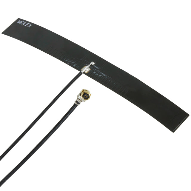 Molex 1052620001 105262 - UHF (300MHz ~ 1GHz)