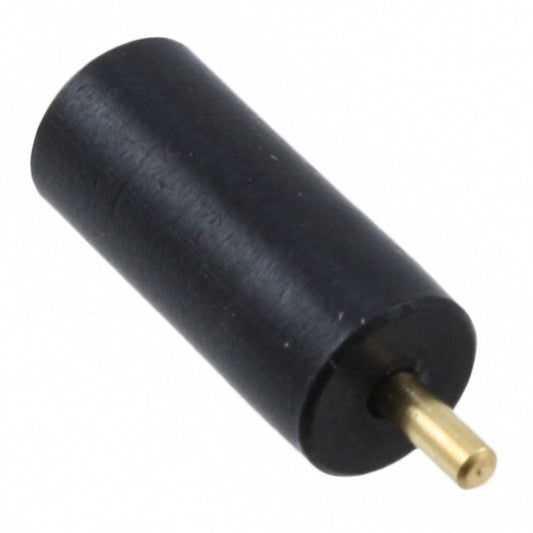 Keystone Electronics 11012-B 11012 PC Test Point Jack Through Hole