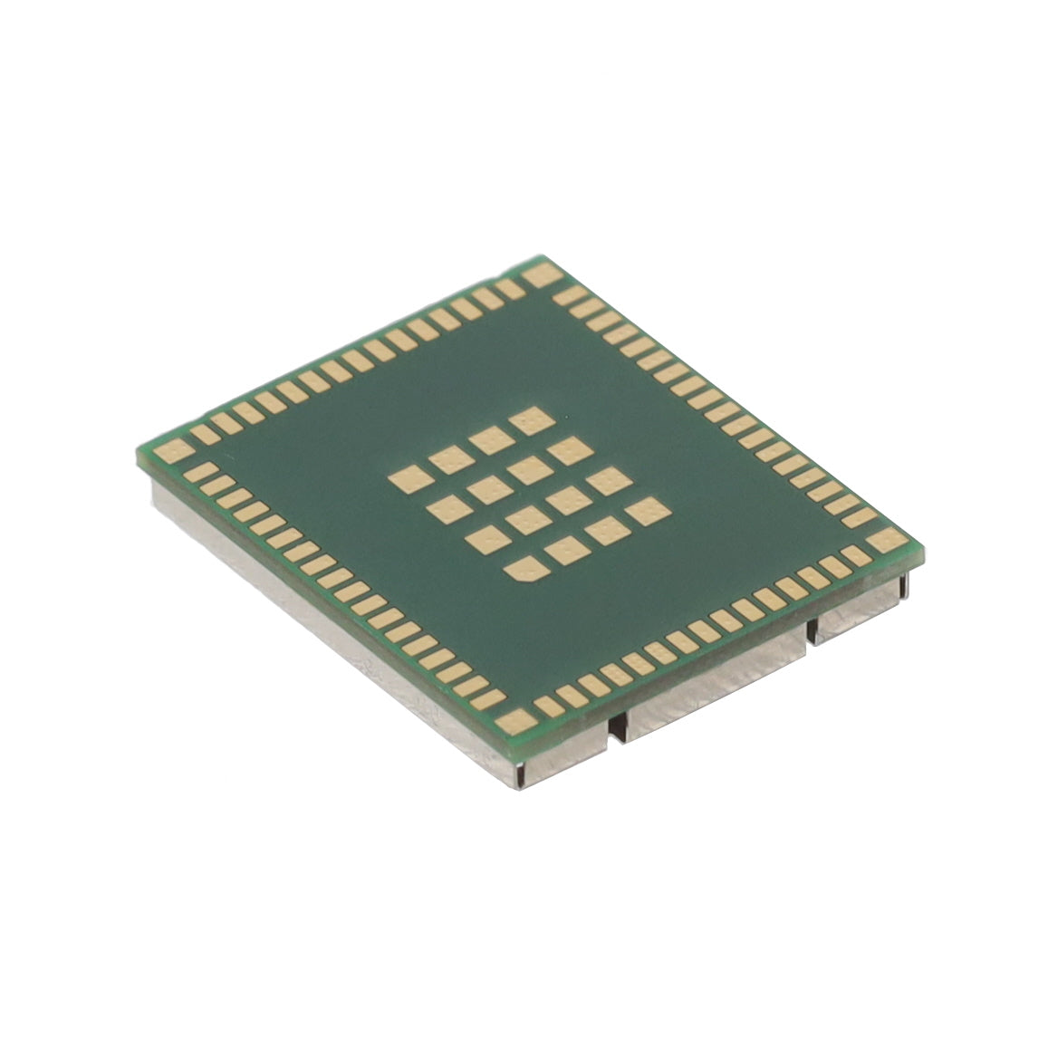 Sierra Wireless AirLink 1104578 HL - AirPrime® LTE, GNSS
