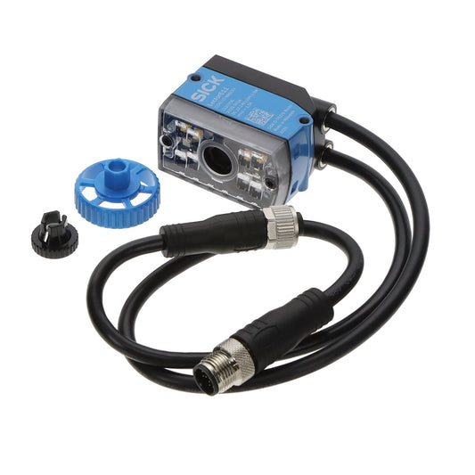SICK, Inc. 1110306 Lector61x Imaging Camera Lens Required