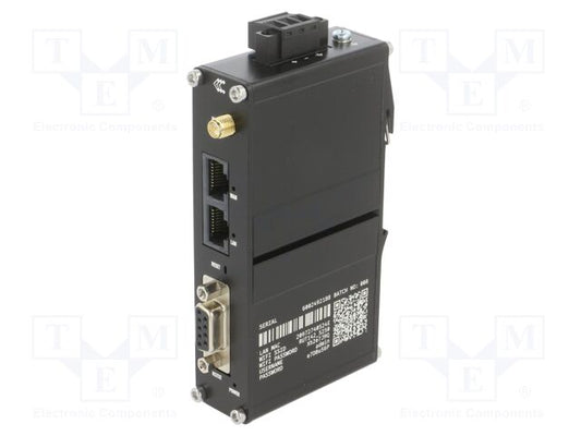 Teltonika RUT142000000 * -