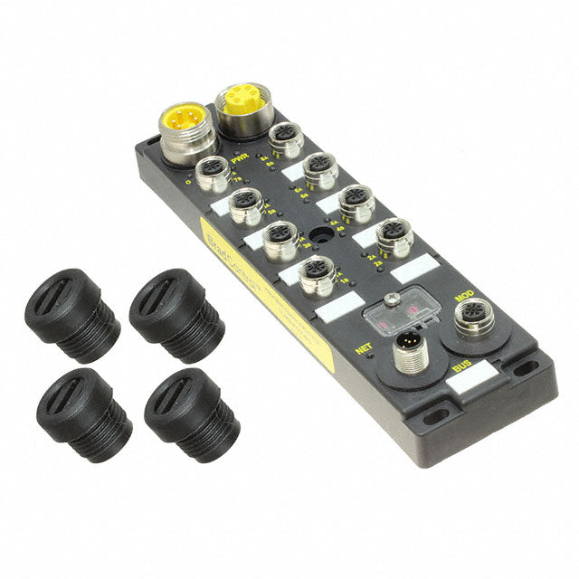 Molex 1120385005