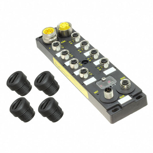 Molex 1120385005