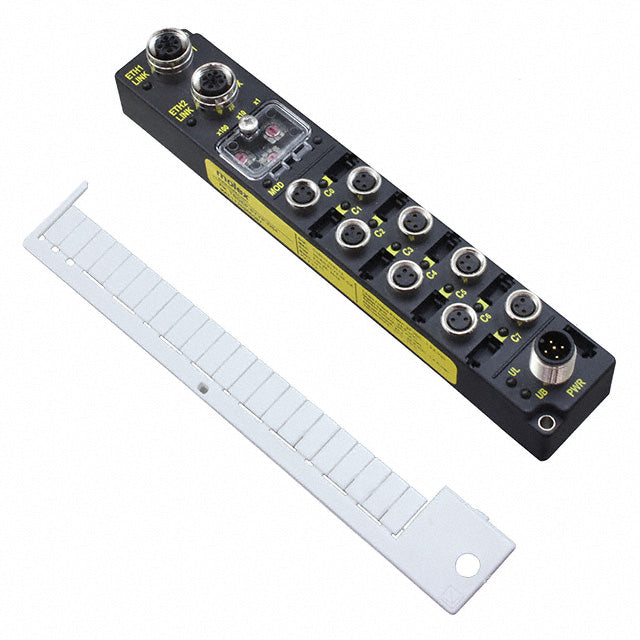 Molex 1120955067