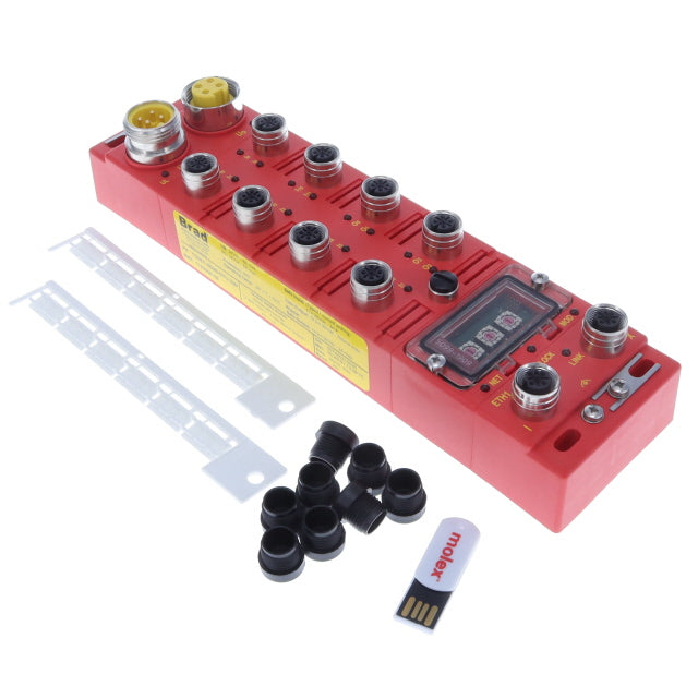 Molex 1120955107