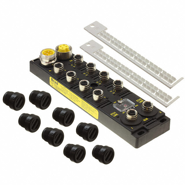 Molex 1120955137