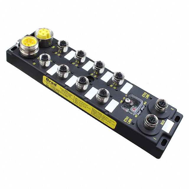 Molex 1120955138