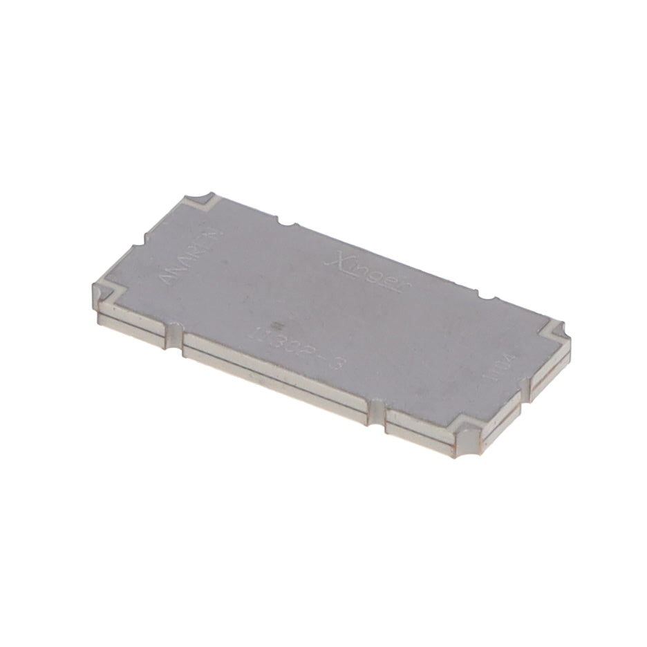 TTM Technologies, Inc. 11302-3 Xinger® Estándar 225MHz ~ 400MHz Propósito general