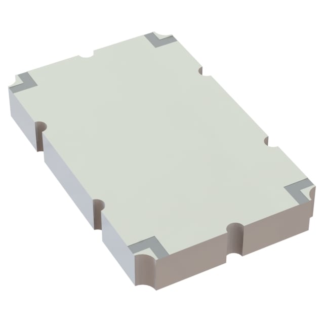 TTM Technologies, Inc. 11305-10 Xinger® Estándar 1GHz ~ 2GHz Propósito general