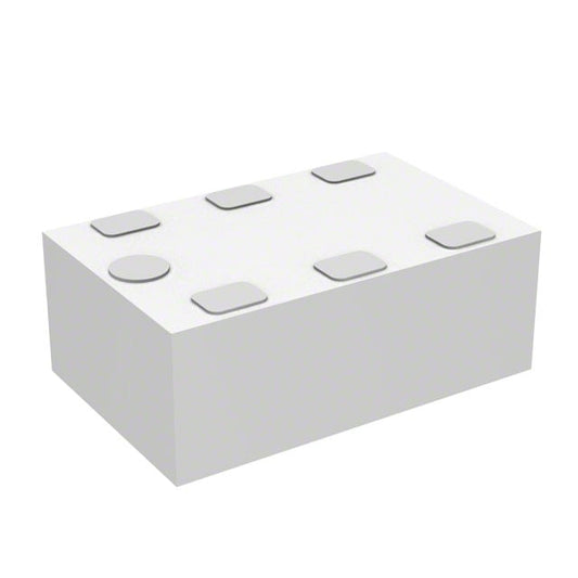 TTM Technologies, Inc. C0409J5003AHF Xinger® Estándar 400MHz ~ 900MHz Propósito general