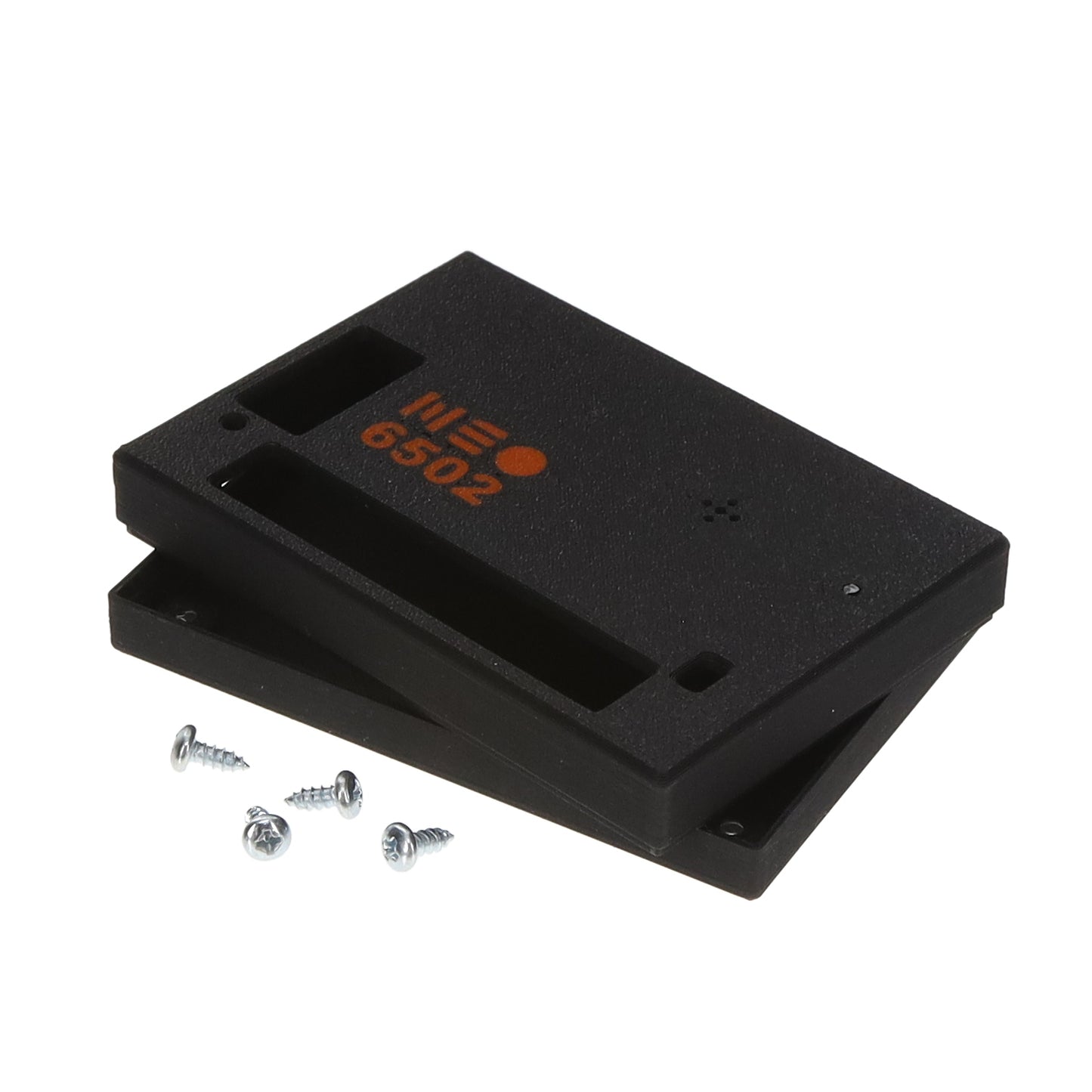 Olimex LTD BOX-NEO6502-R - - Case