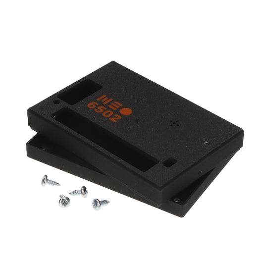 Olimex LTD BOX-NEO6502-R - - Case