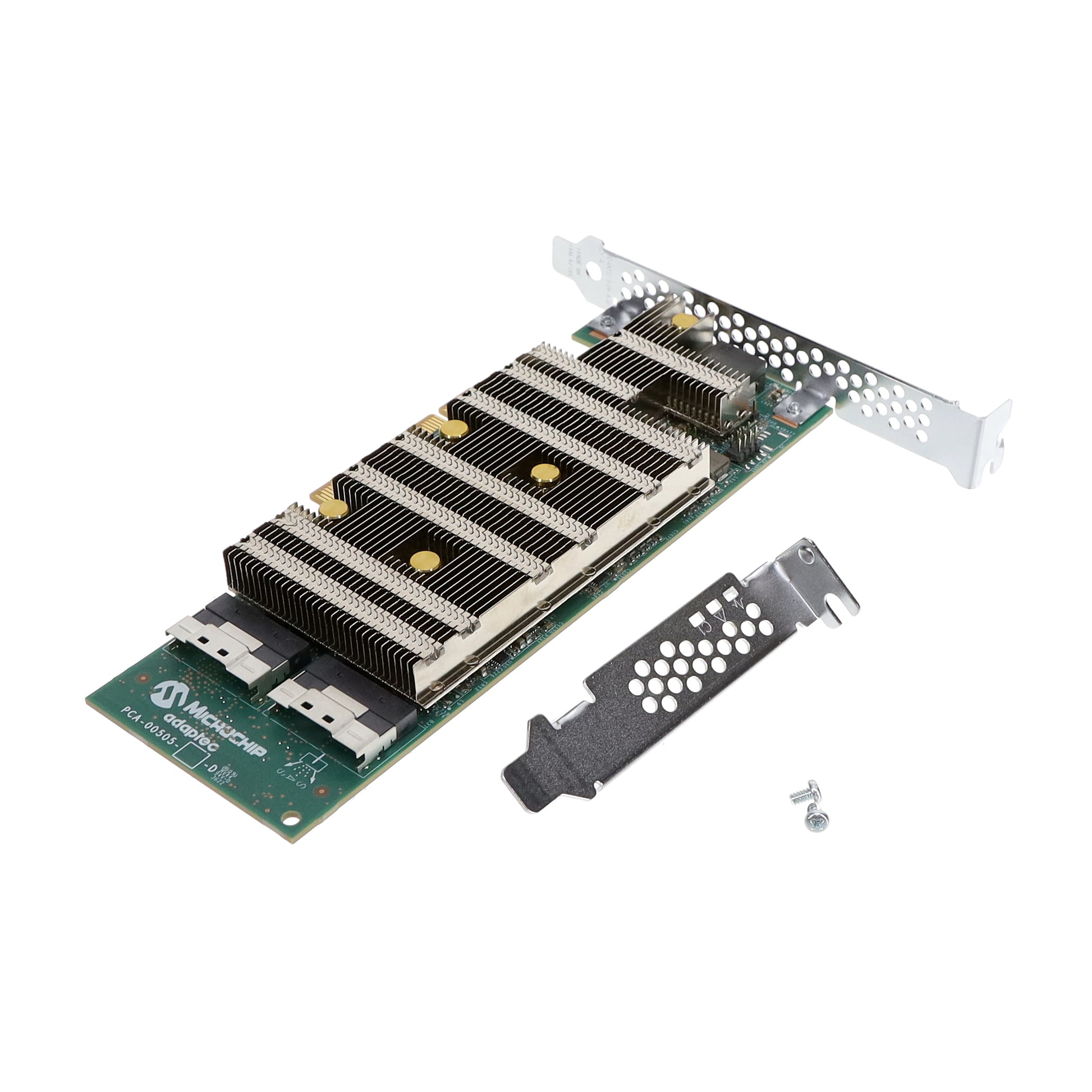 Microchip Technology 120016IX2S - - -