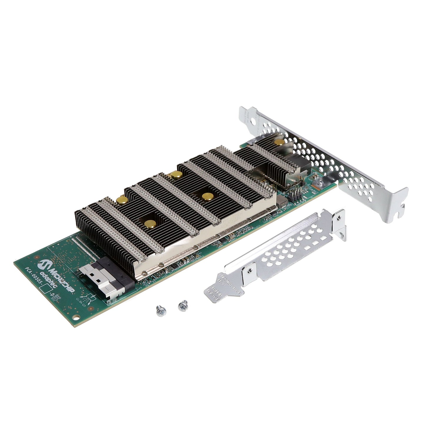 Microchip Technology 12008IX2S - - -