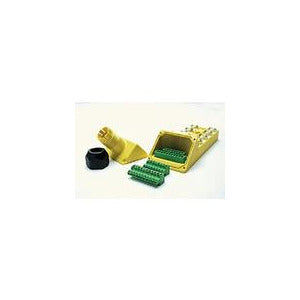 Molex 1201140056