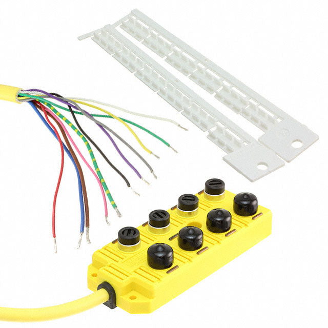 Molex 1201140069