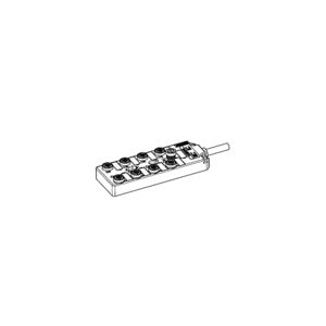 Molex 1201148022